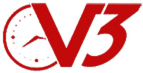 فروشگاه هوشمند ونوس | شرکت ونوس اولین و معتبرترین وارد کننده ساعت‌های هوشمند با گارانتی تعمیر رایگان 18 ماه در ایران و خاورمیانه