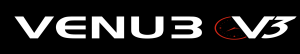 venu3
