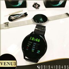ساعت هوشمند مدل sn58
