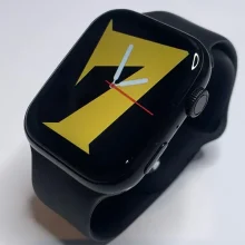فروش ساعت هوشمند مدل apple watch