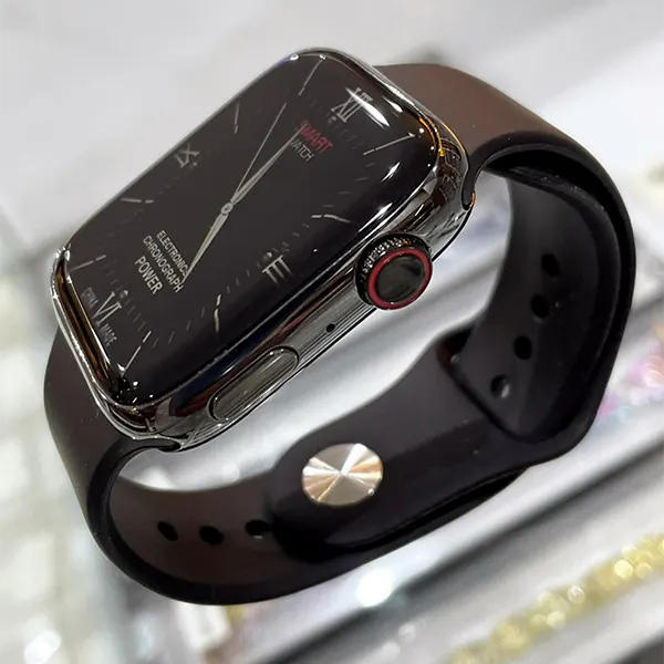 خرید ساعت هوشمند اسپرت ضد آب مدل F16 Max