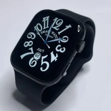 خرید ساعت هوشمند اسپرت مدل apple watch