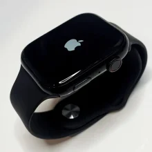 ساعت هوشمند مدل apple watch
