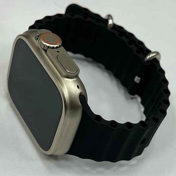 Buy ultra max smart watch (original)