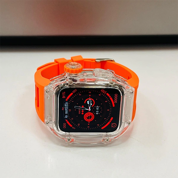 Buy H9 smart watch (original)