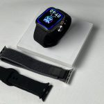 اسارت واچ مدل S10MINI