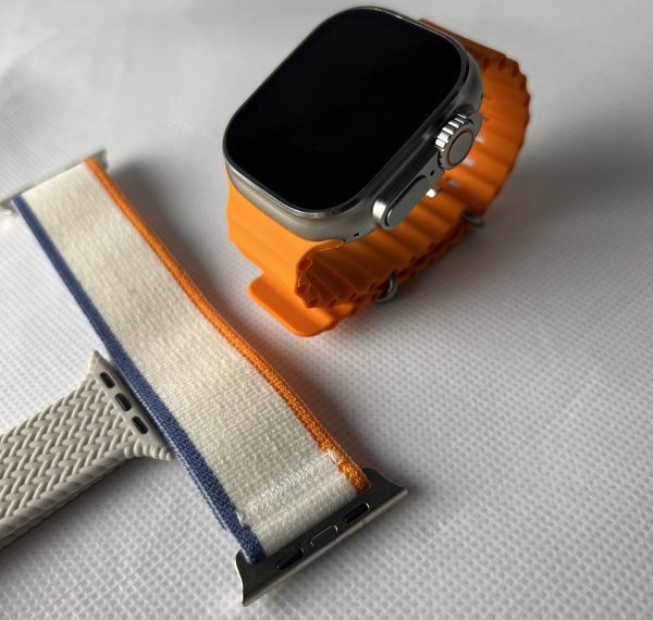 s10ultra2 - Image 2