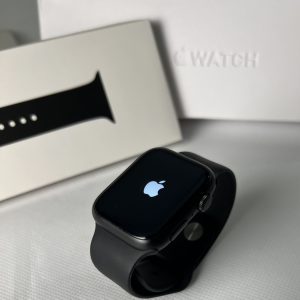 smart watch apple watch