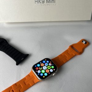 Hk9mini