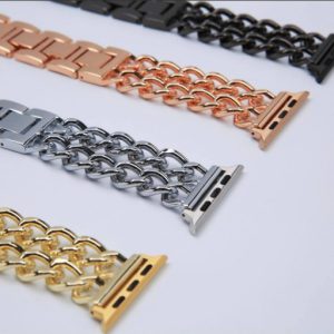 بندکارتیر اپل واچی