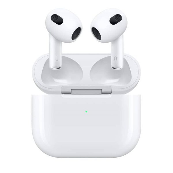 airpods4