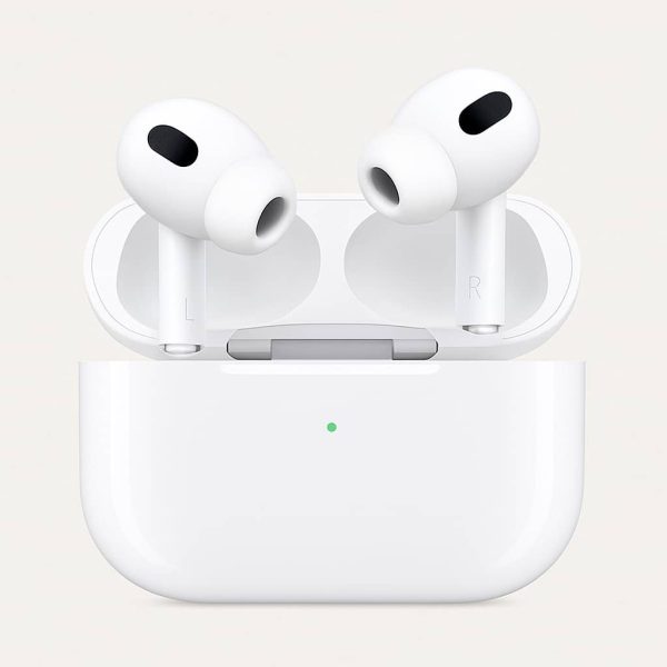 airpods pro2