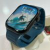 ساعت هوشمند Lsx10s | همه چیز درباره ساعت هوشمند Lsx10s