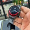 ساعت هوشمند صفحه گرد RW32 Pro Speac X | لوکسترین ساعت کلاسیک