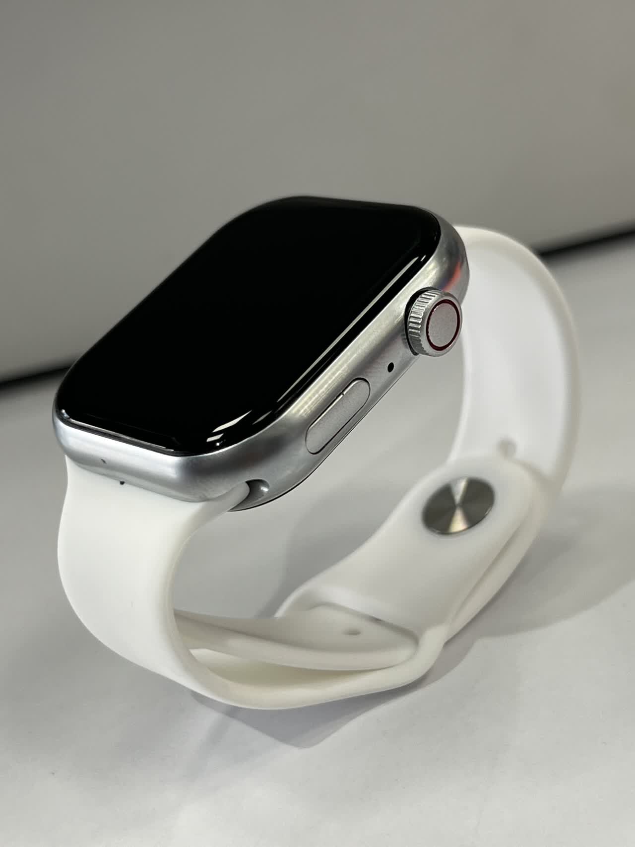 ساعت هوشمند سوپر ویژه - Image 4